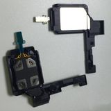 Original Cellphone Ringer Loudspeaker Repairement Spareparts for Sumsung S6 Primer