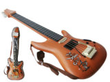 2015 High Quality Popular Baby Guitar Toys for Sale