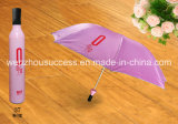 Starsource Fashion & Creative Winebottle Umbrella