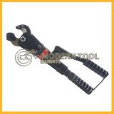 (CPC-30AF) Hydraulic Cable Cutter for Wire Strands Cable Rebar