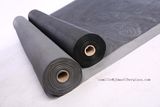 Grey-White/Green Fiberglass Window Screen/Insect Screen (Factory)