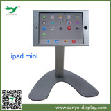 Rotation Lock iPad Mini Custom Case Tablet Stand