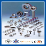 Rod End Bearing Producer