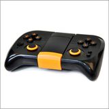 Android Gamepad One Controller for xBox360