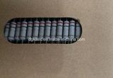 Knp/Rx21 Flame Retardant Wirewound Resistors Electronic Component