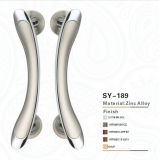Modern Design Zinc Alloy Classic Pull Handle (SY-189)
