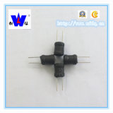 Drum Core Inductor with RoHS for LED