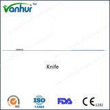 Knife