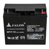 Long Life VRLA Battery for Telecommunication System (12V17AH)