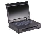 15.6'' Industrial Portable Computer