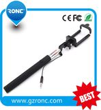 New Fashion Product Mini Monopod Traveling Selfie Timer