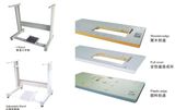 Sewing Machine Table Stand Parts