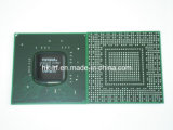 Laptop Nvidia Chip in Stock Original New N10p-Ge-A2
