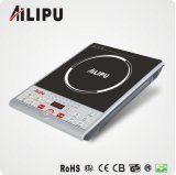 Good Selling Push Button Induction Cooker