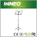 Light Music Stand with Colors (YNMS100 CO)