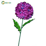 Wholesale Cheaper Silk Hydrangea Flower