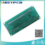 High Quality Multilayer Printed Circuit Board with BGA