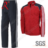 New Design Sportsuit/Tracksuits for Outdoor Activeties (QF-S603)