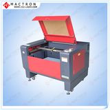 Wool Felt Laser Cutting Machine