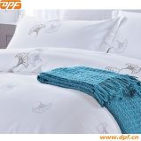 Textile Fabric Importers Bedding Set
