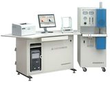 CS-8800c Type High-Frequency Infrared Carbon&Sulphur Analysis Instrument (NEW)
