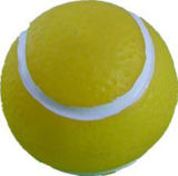 Tennis Ball Dog Toys, Pet Toys (HN-PT030)