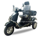Handicapped Tricycle with High Back Seat (DTR-5B)
