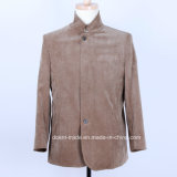 Man's Jacket (DJK1317)
