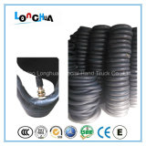 The Philippines Top Quality Motorcycle Inner Tube (3.25-17)