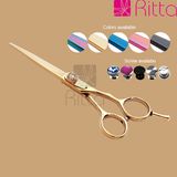 Golden Sharp/Hair Scissors /Hair Shear /Hairdressing Scissors (RS3001)