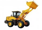 Shan Dong Yineng Yn935 Front End Loader (New)