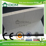 Soundproof and Fireproof Material MGO Panel