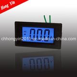 CE Certification D69-40 Digital Panel AMP Meter