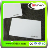 RFID Blank Smart Card