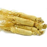 High Quality and Natural Ginseng Plant Extract for Sale