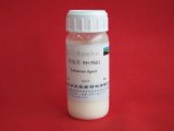 Defoamer Agent Rh-9501 for Textile Industry (silicone based defoamer))
