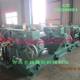 Hot Sale High Technical Rubber Two Roll Mill (XK-400)