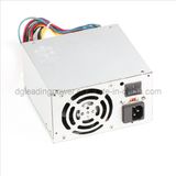 400W ATX Power Supply