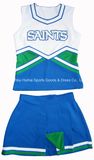 Cheerleading Uniforms