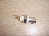 BNC RF Series BNC Connector Female