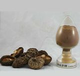 Lentinus Edodes Extract