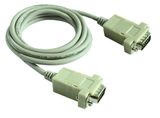 VGA Cable (YMC-VGA-10)