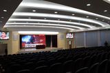 SMD3528/5050 Indoor LED Display