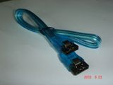 SATA Cable (YMC-SATA2-DATA-1)