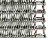 Spiral Conveyor Wire Mesh Belt