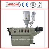 Sj 20-200 Single Screw Extruder