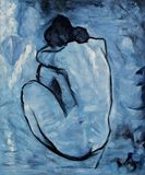 Picasso