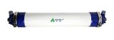 Aqucell PVDF UF Membrane / Water Filter (AQU-250-PVDF, 10