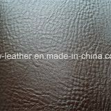 Anti-Abrasive Furniture PU Leather for Sofa Loveseat, Recliner, Futon