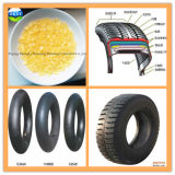 Hydrocarbon Resin Used in Tires Rubber